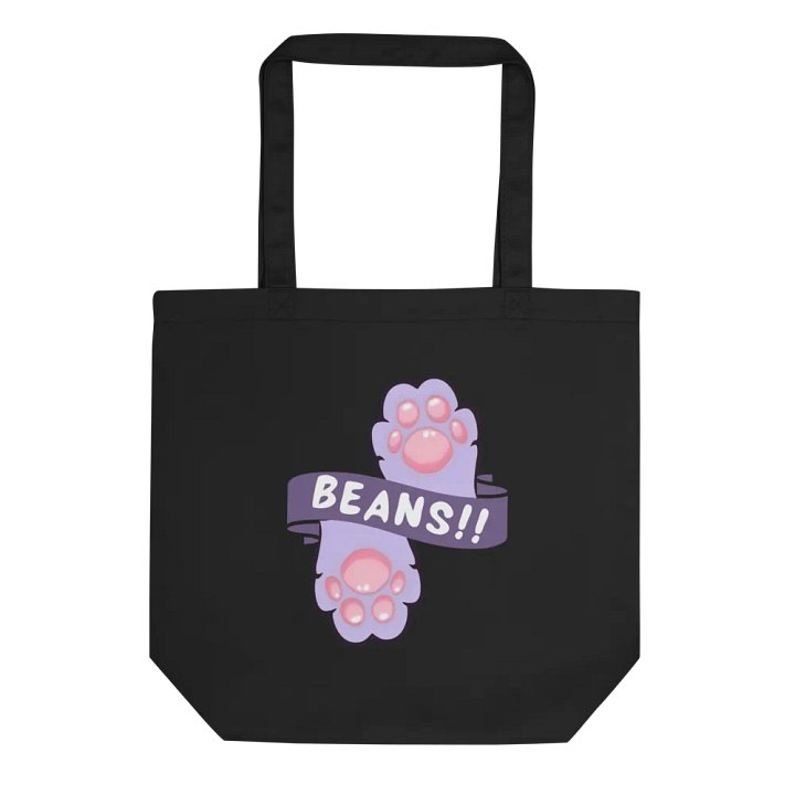 BEANS Bag product image (1)