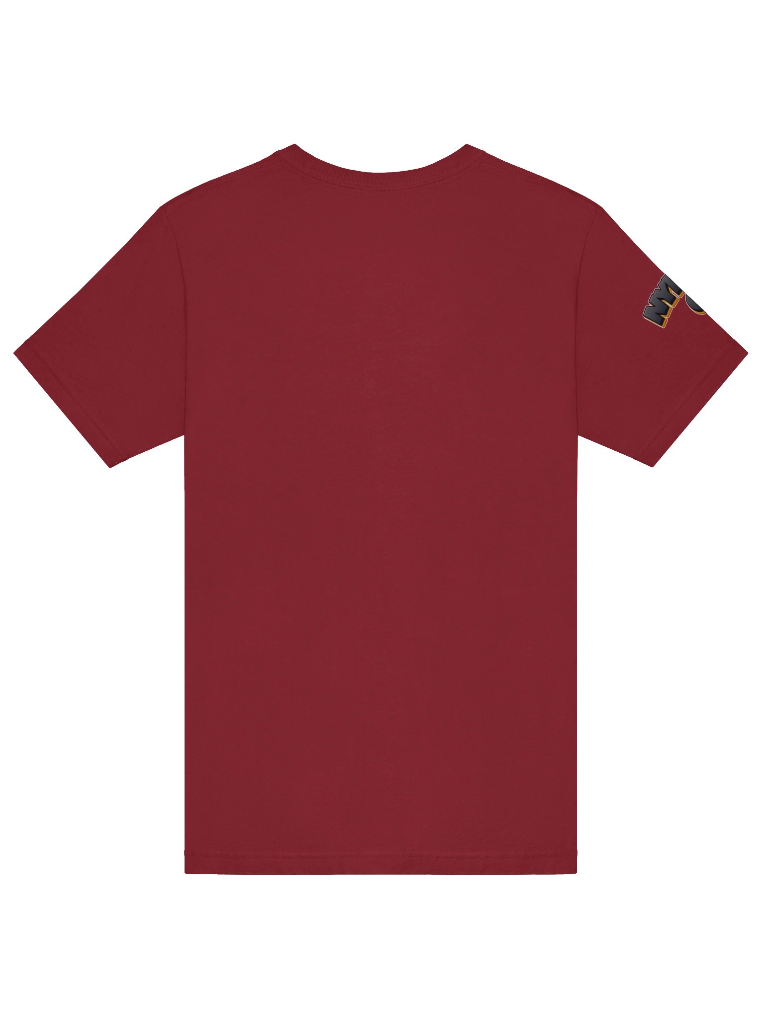 Cinco De Quacko product image (46)