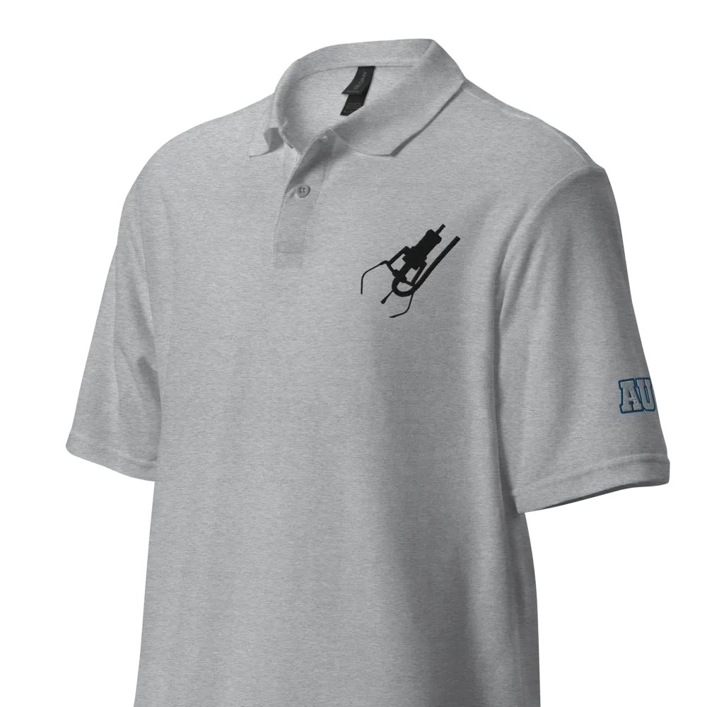 Claw Premium Polo product image (7)