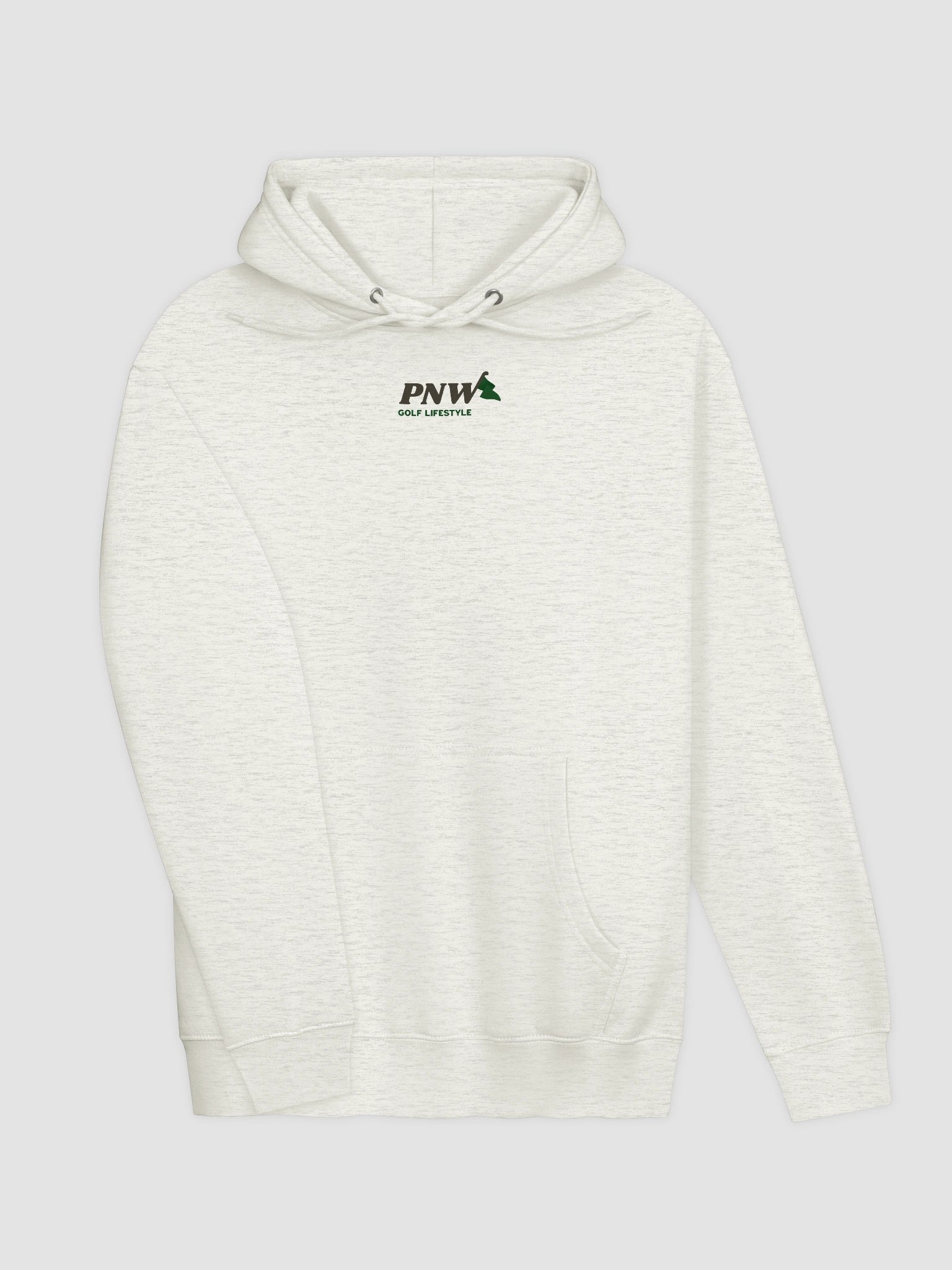 PNW Flag x PBC product image (3)