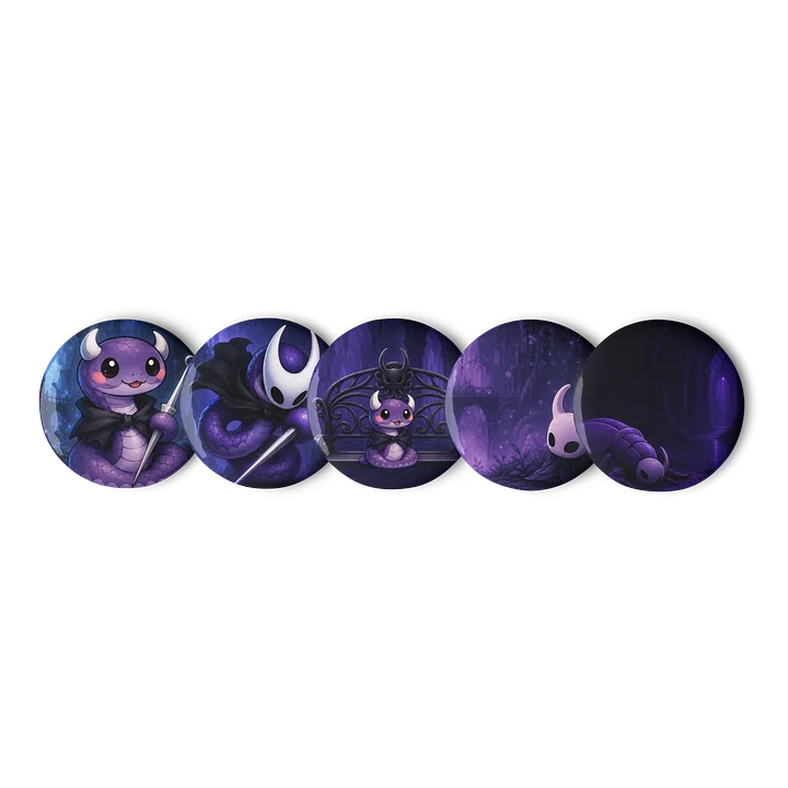 Snek_Go_HollowKnight product image (1)