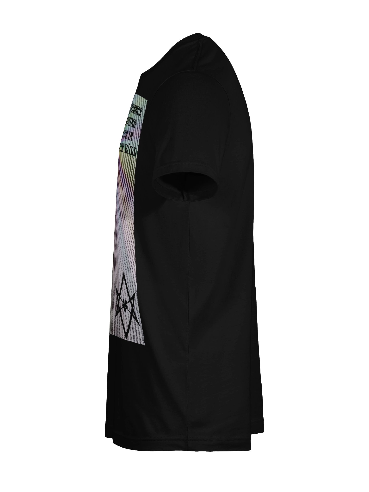 Magickal product image (52)