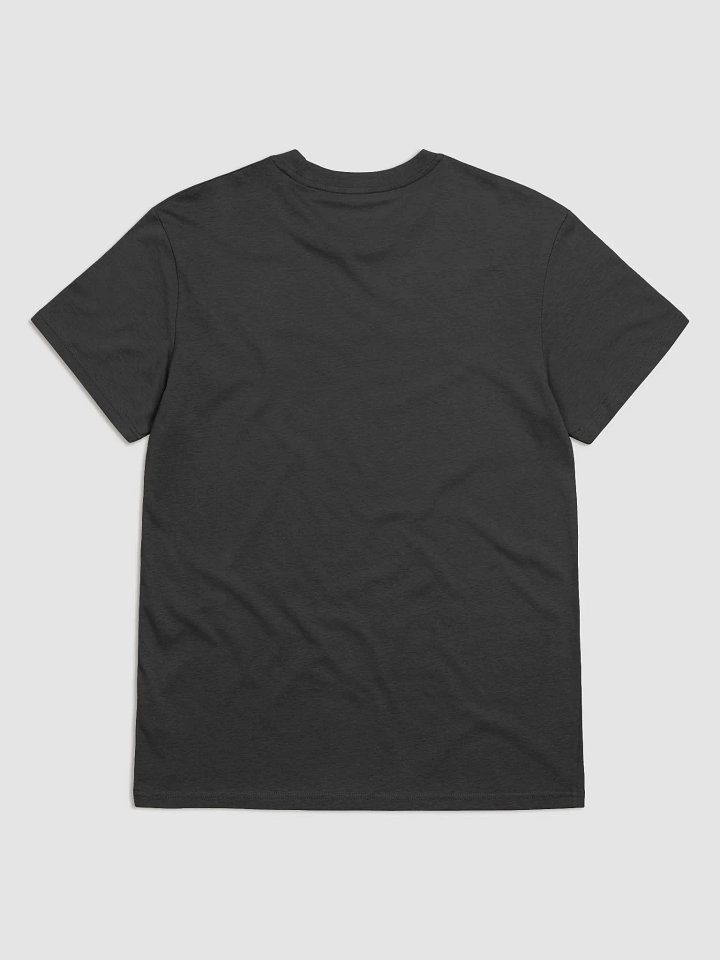 SAVAGE MOTHER HUSTLER T-shirt product image (2)