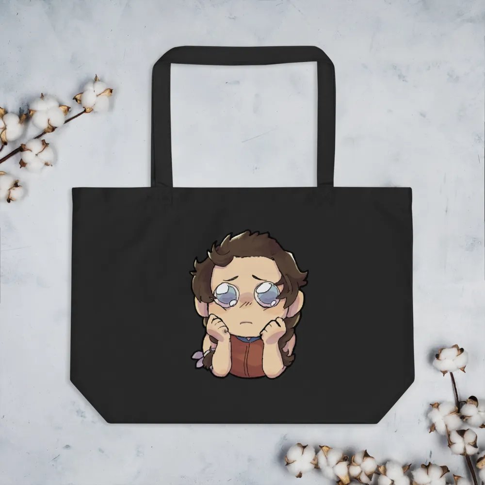 Amanda & Meg ♥ product image (4)