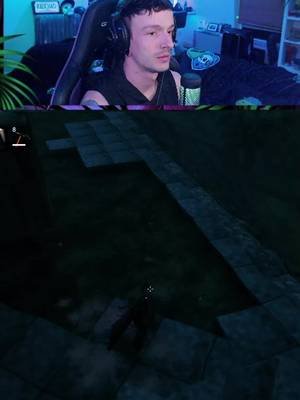Don't Be a Boar | #shorts #viking #betsinchat #knife #quad #multiplayer #gaming #fyp #valheim #brahfam twitch.tv/chadbrah