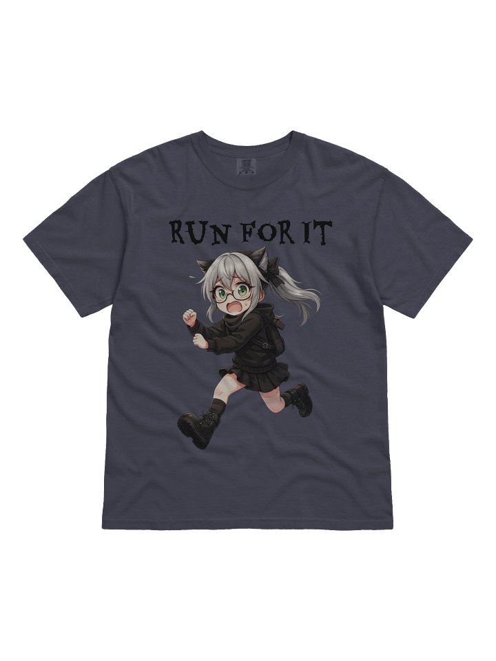 run v1 a product image (1)
