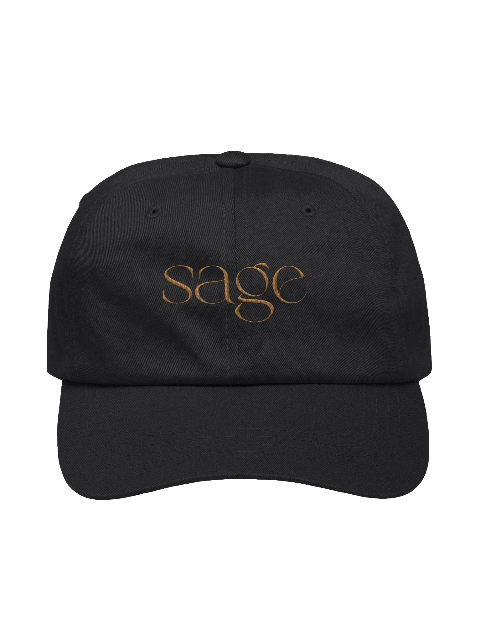 S/\GE - Classic Cap product image (1)