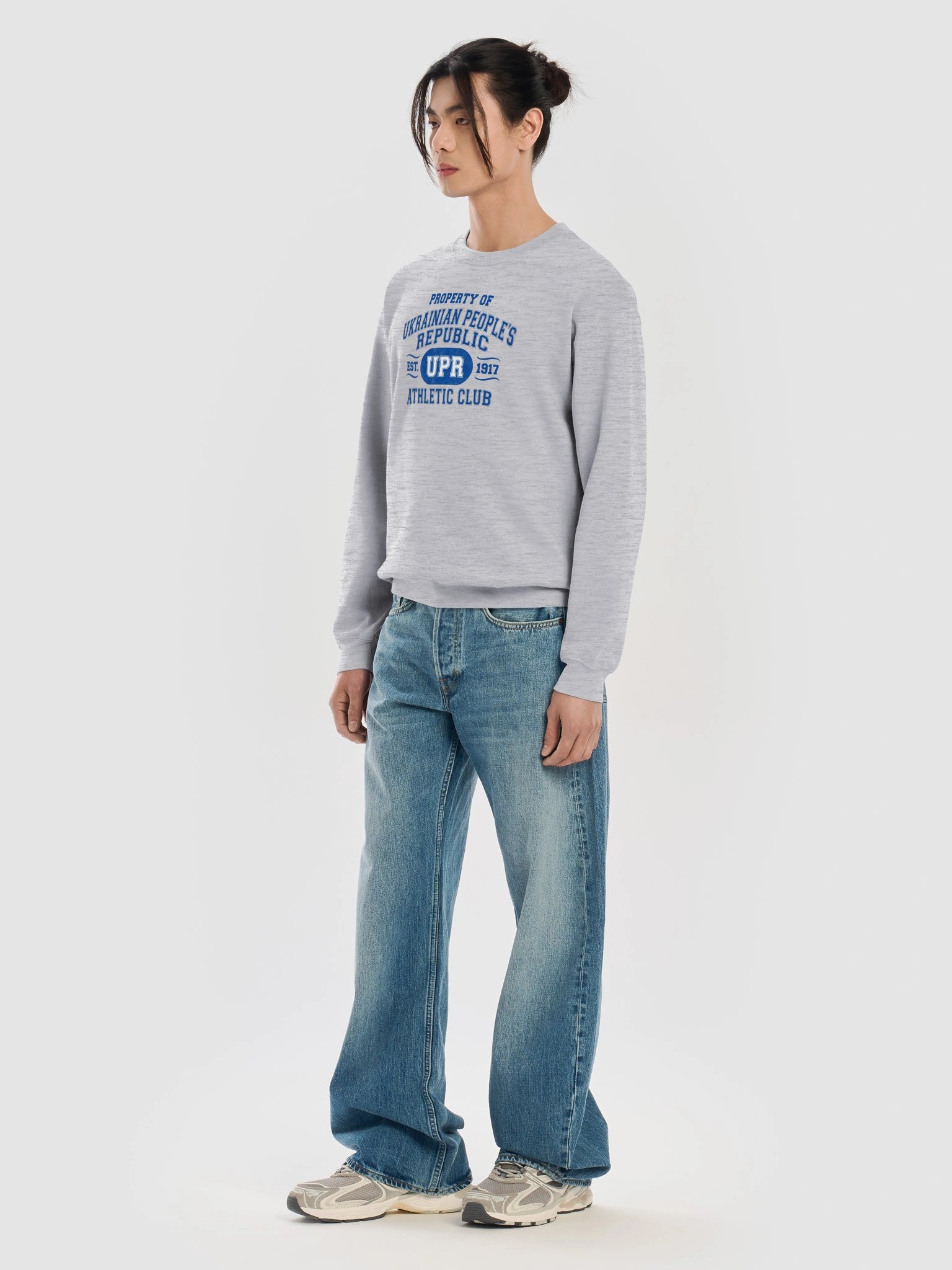 UPR Athletic Club product image (47)