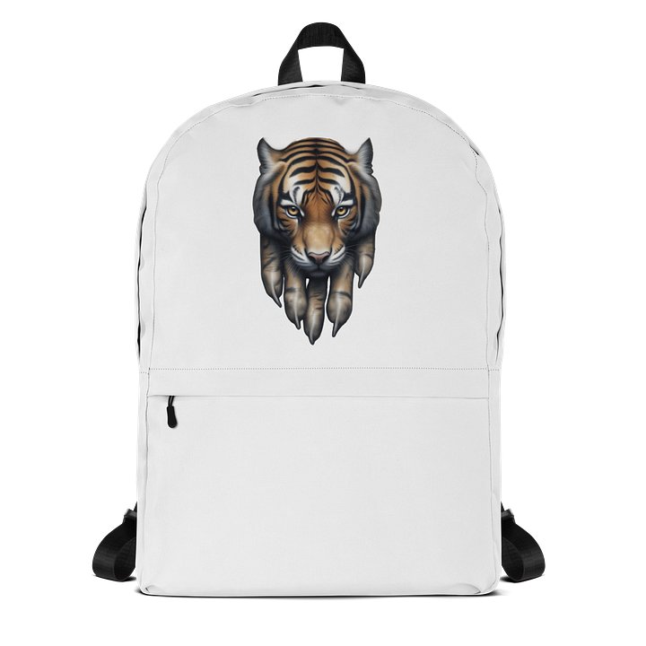 PAW Clawmatic product image (1)