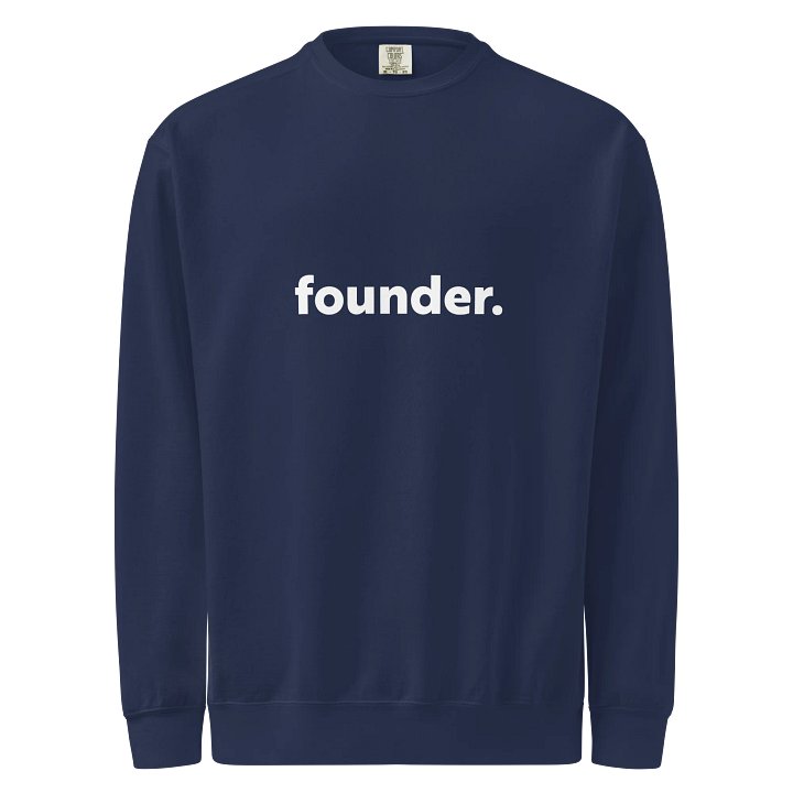 founder sweatshirt product image (41)