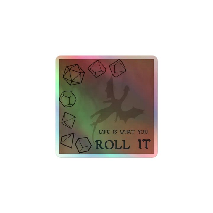 life roll product image (1)