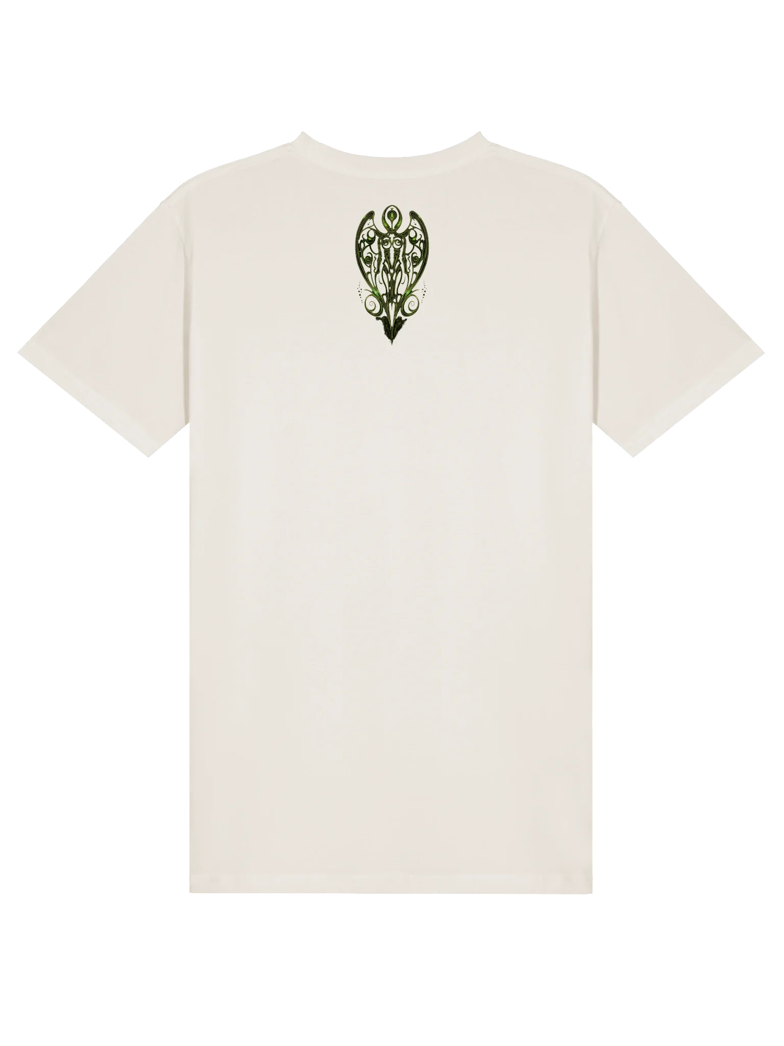 Visionary Premium T-Shirt product image (2)