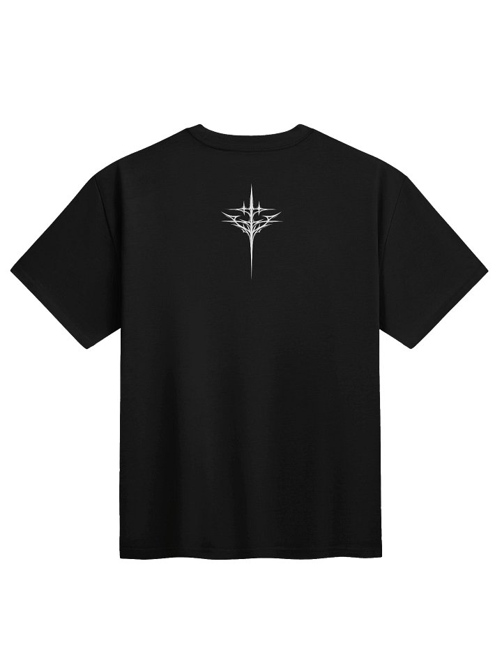 Faith T-shirt product image (4)