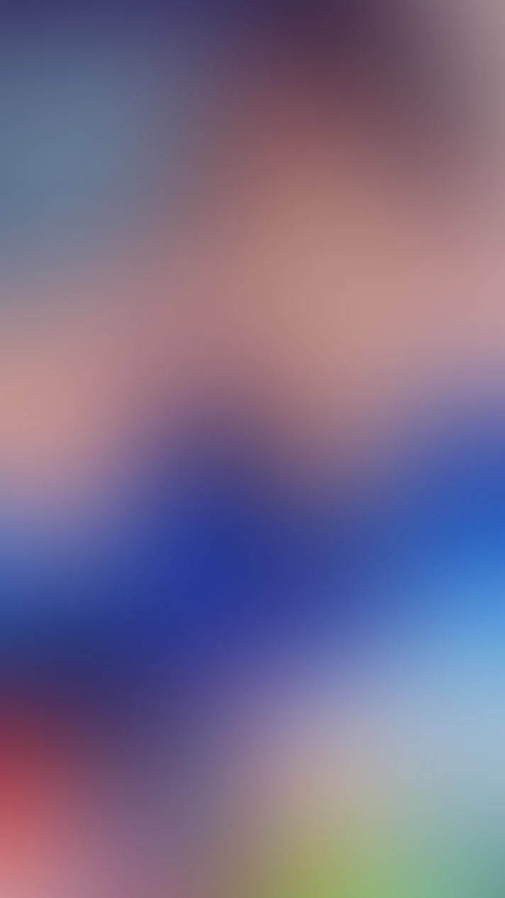 Video thumbnail background