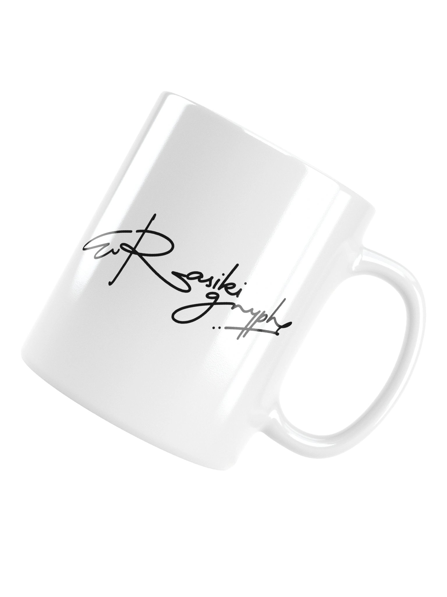 Combo Signature Mug product image (13)