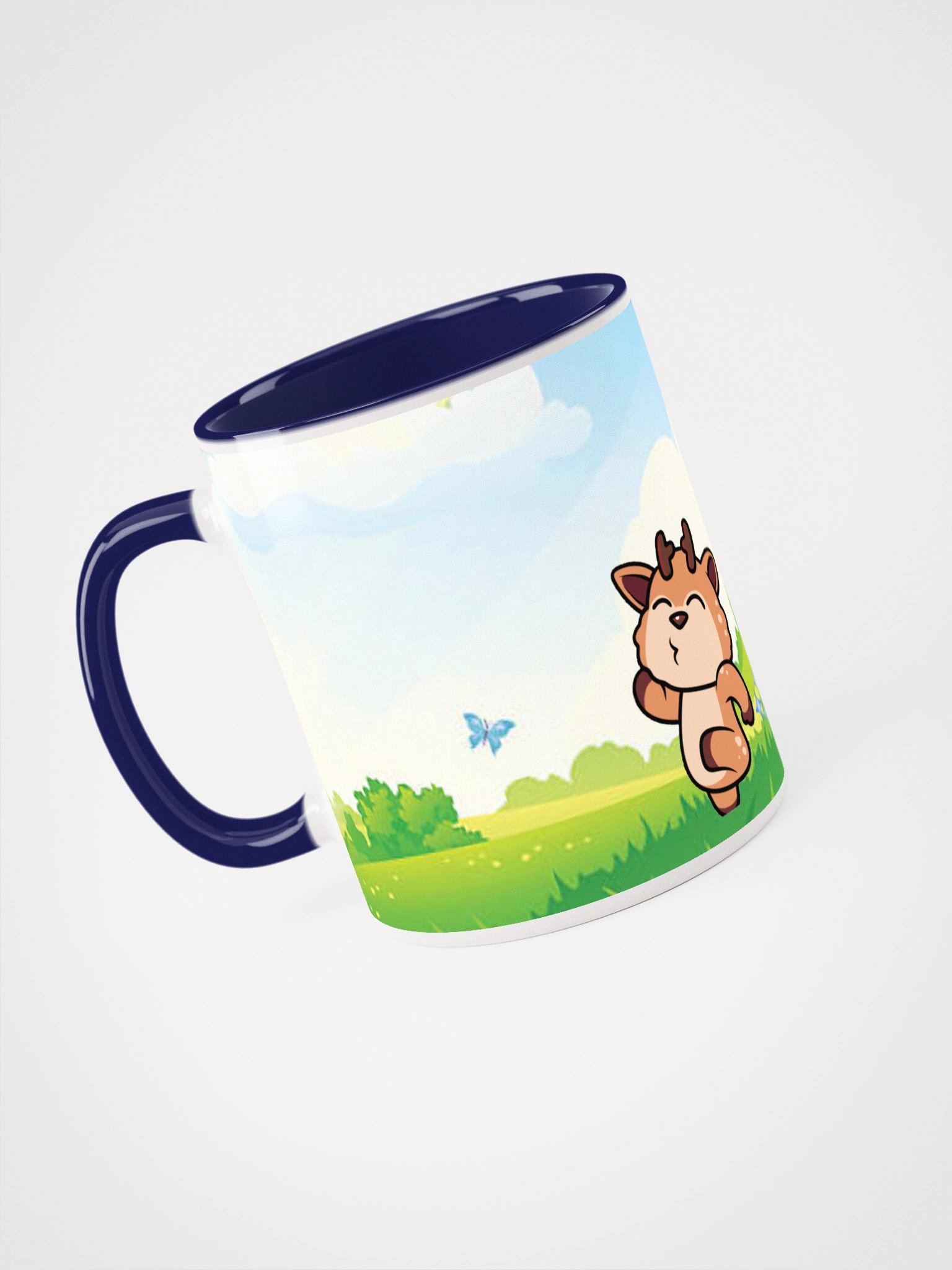 Little poots product image (38)