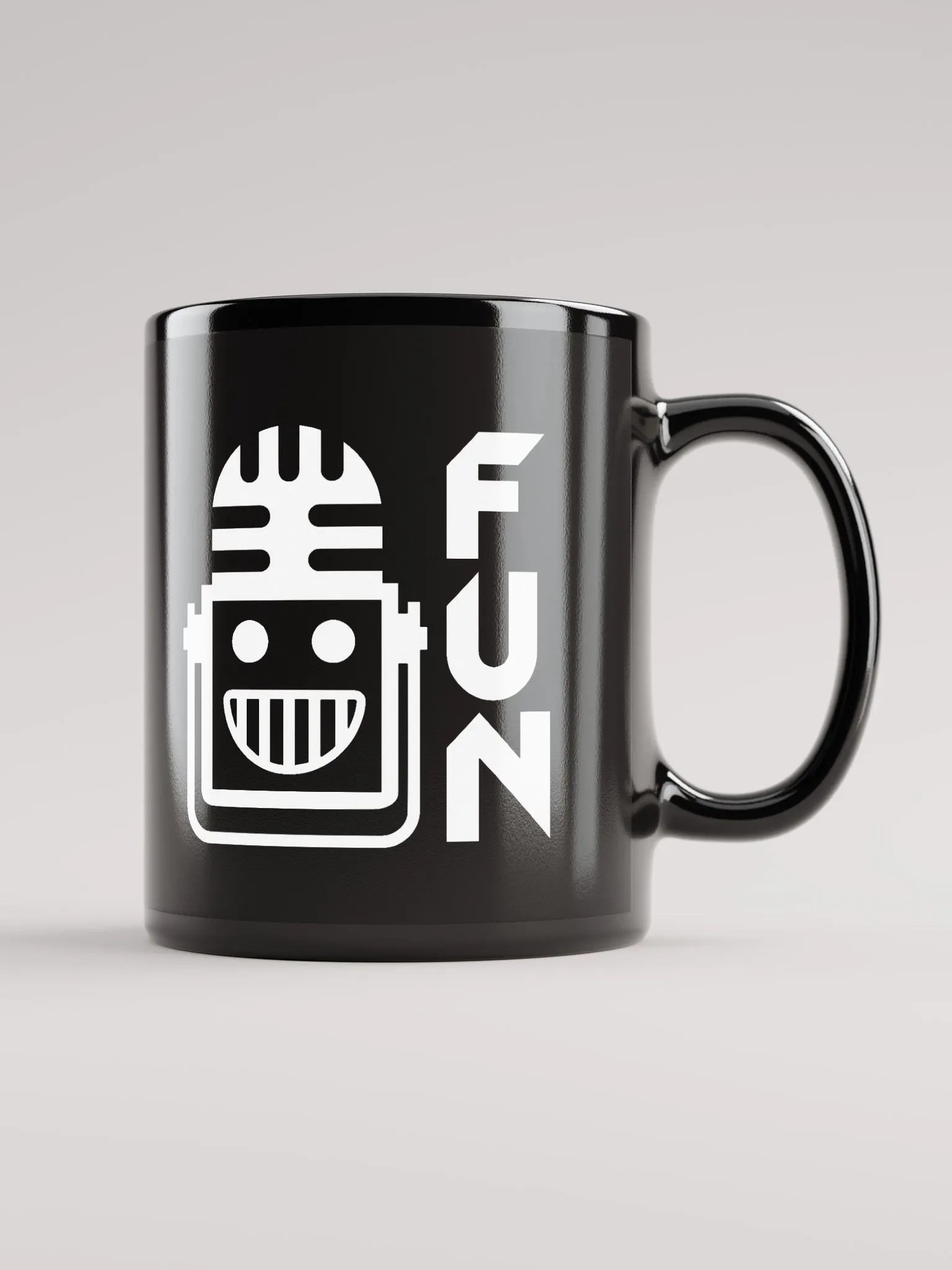 FUN Mug product image (1)