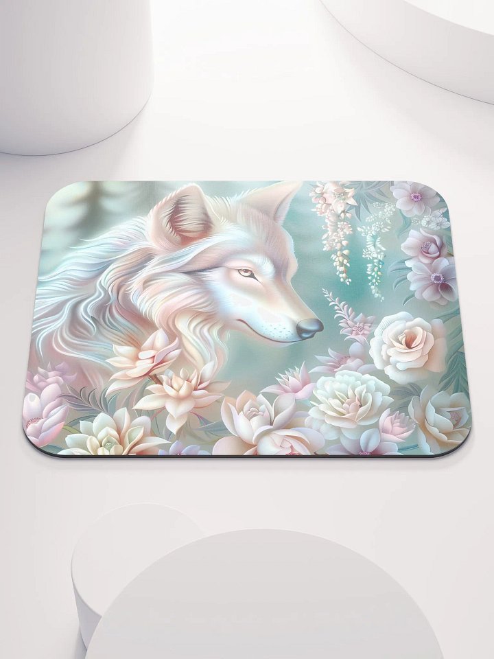 kellytarotusa product image (1)
