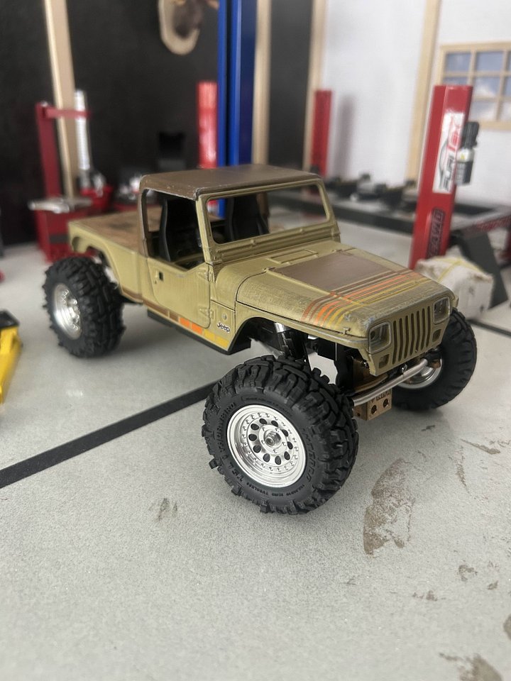 WT Jeep product image (1)