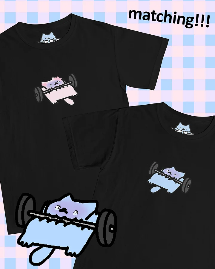 gym tee bundle product image (1)