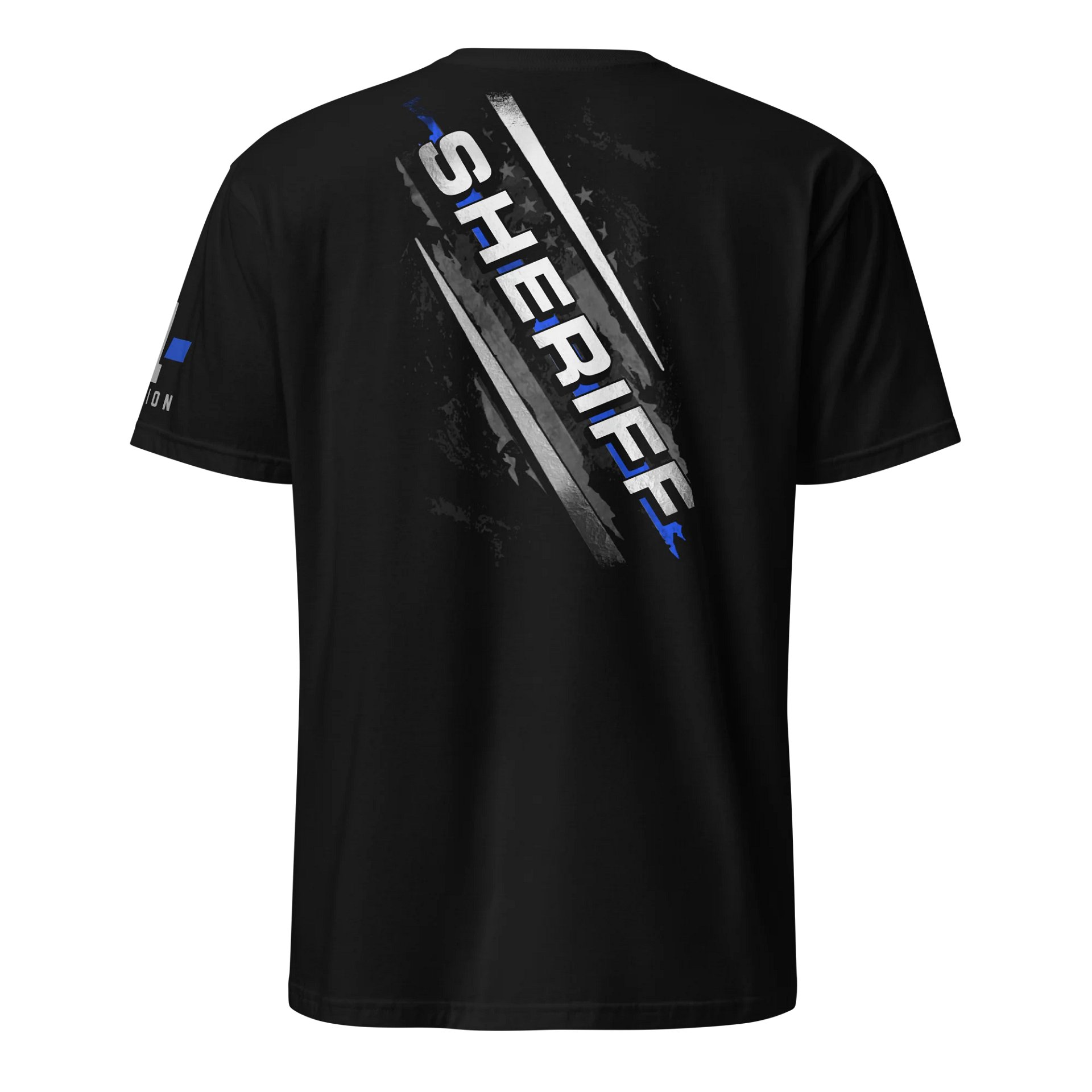 Sheriff Diagonal product image (1)