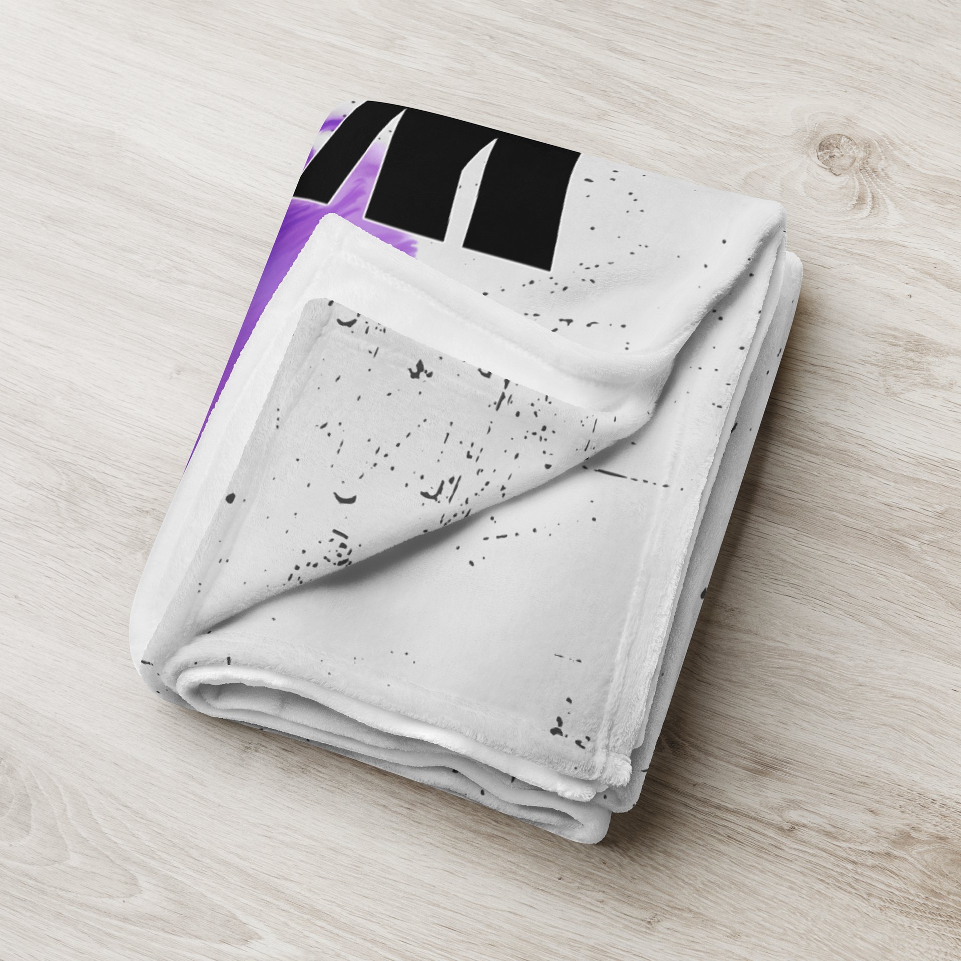 Throw Blanket product image (8)