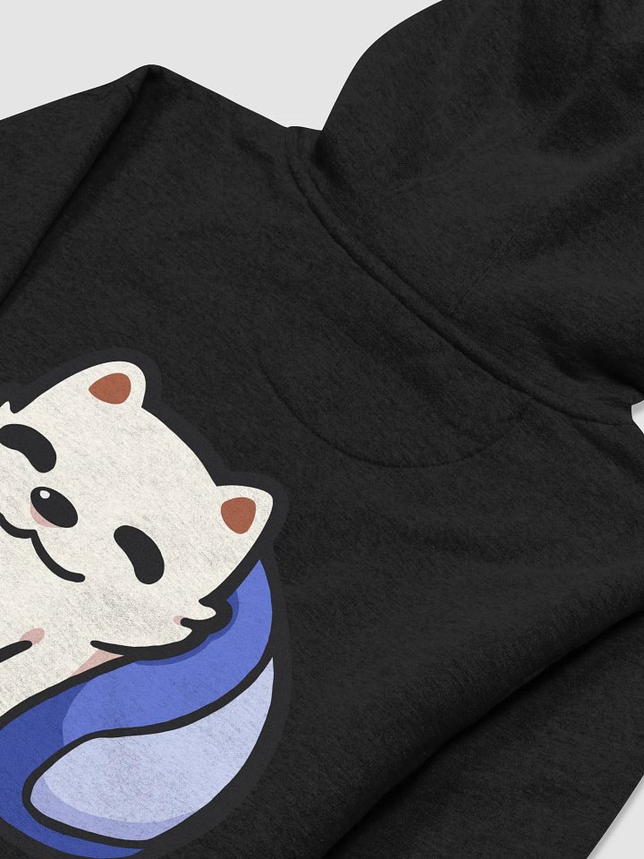 Comfy Hoodie OG Edition product image (2)