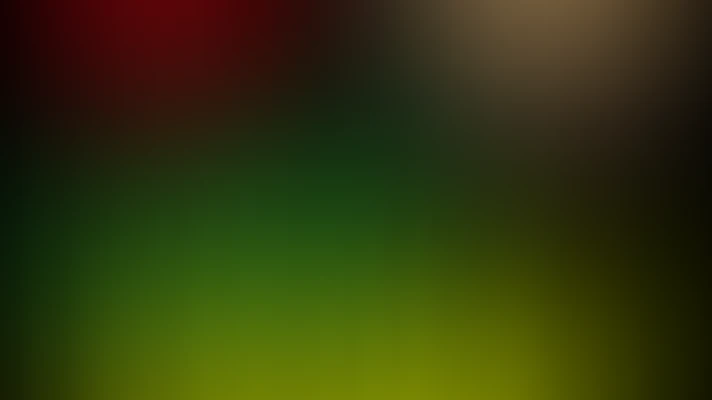 Audio thumbnail background
