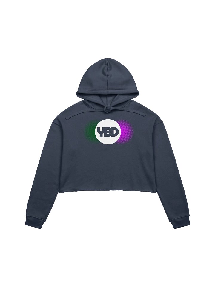 Logo 3 Crop product image (1)
