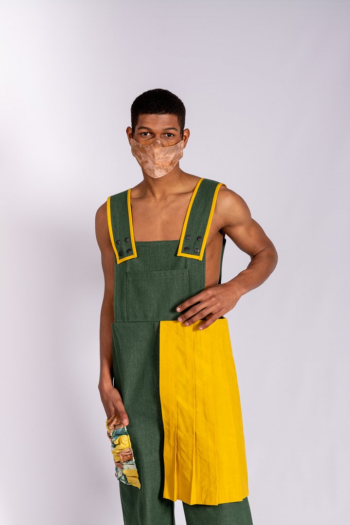 Neo Kyojin 2 product image (1)