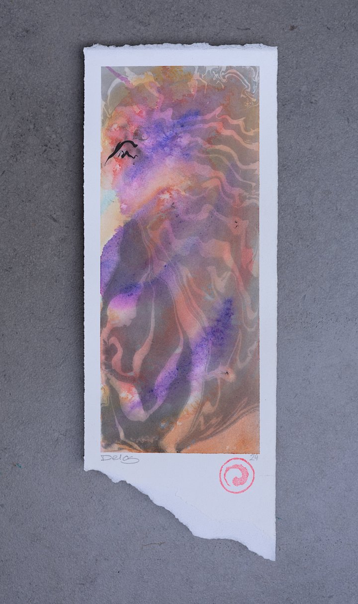 Untitled product image (1)