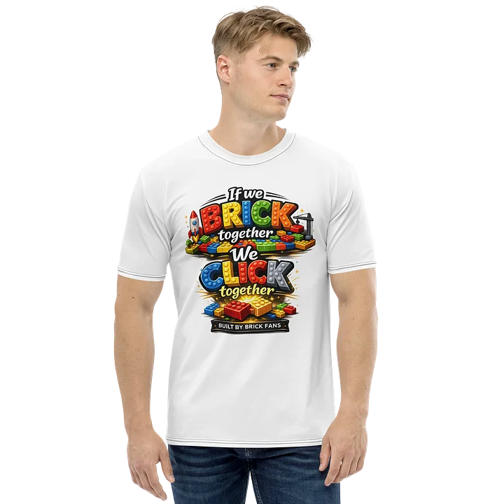 Ultimate brick click product image (1)