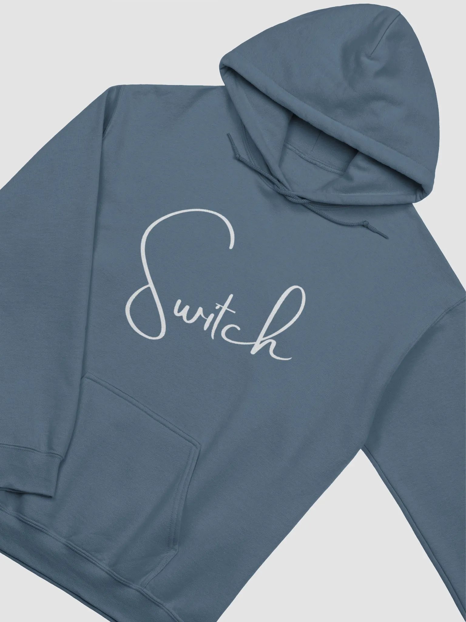 Switch Hoodie product image (3)