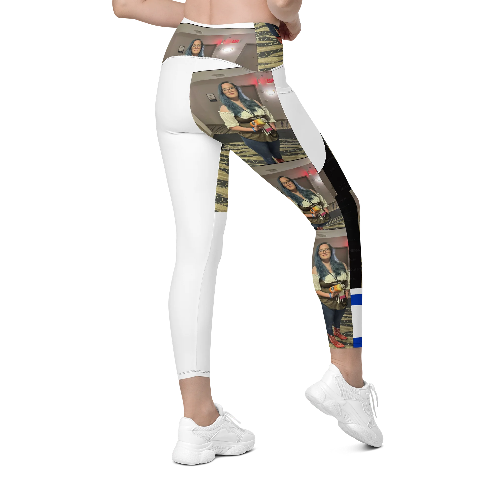 KateVintro Pants product image (8)