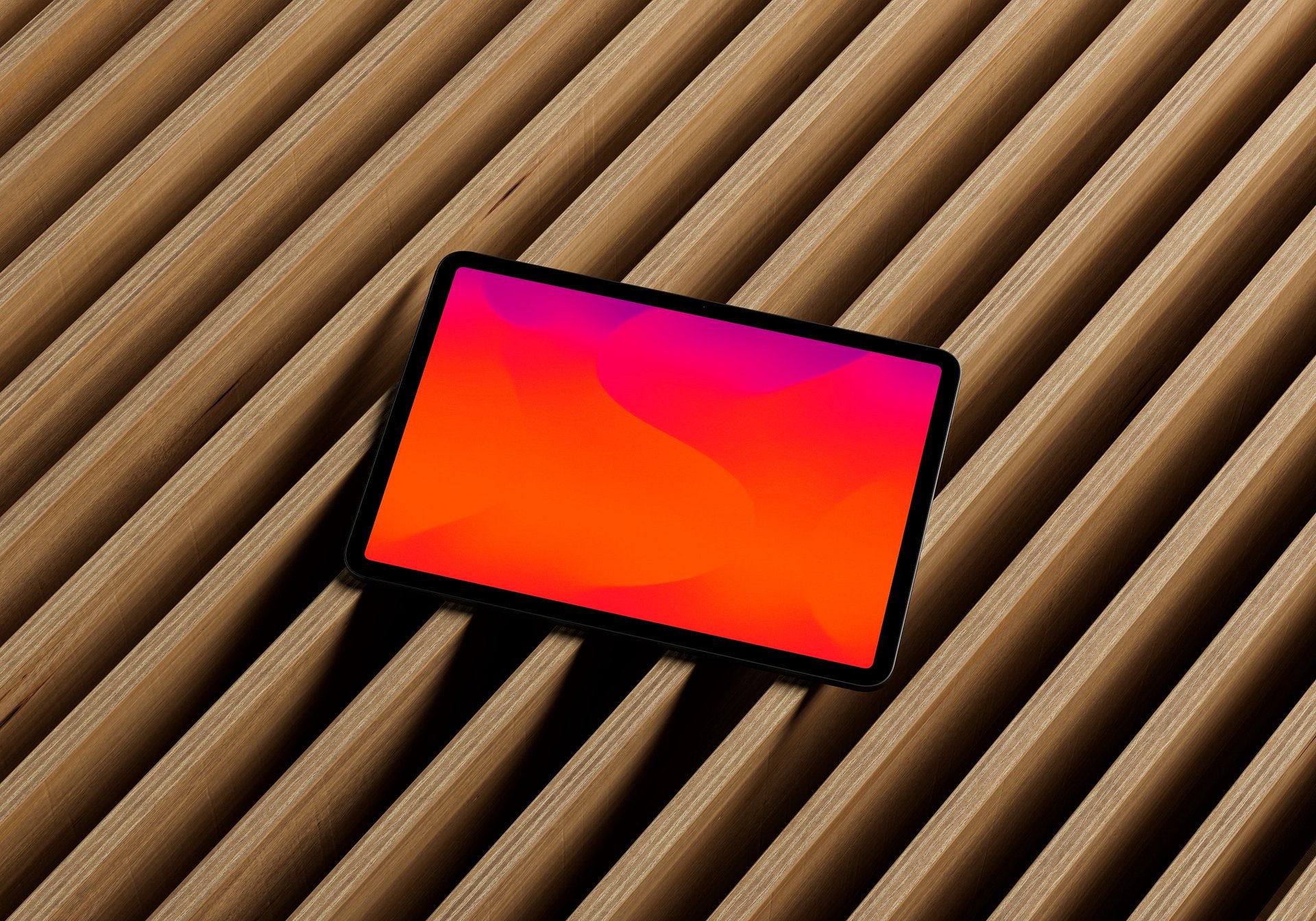 Chromatic II product image (5)