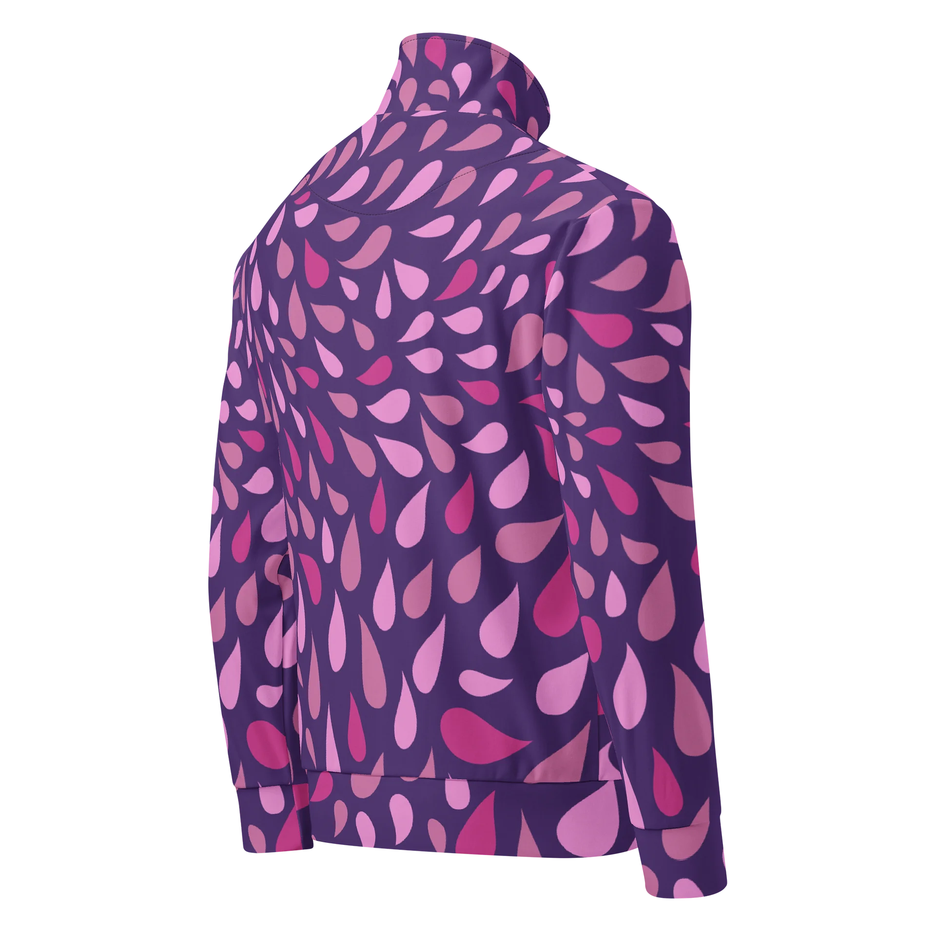 Sharkteeth Jacket 30 product image (2)