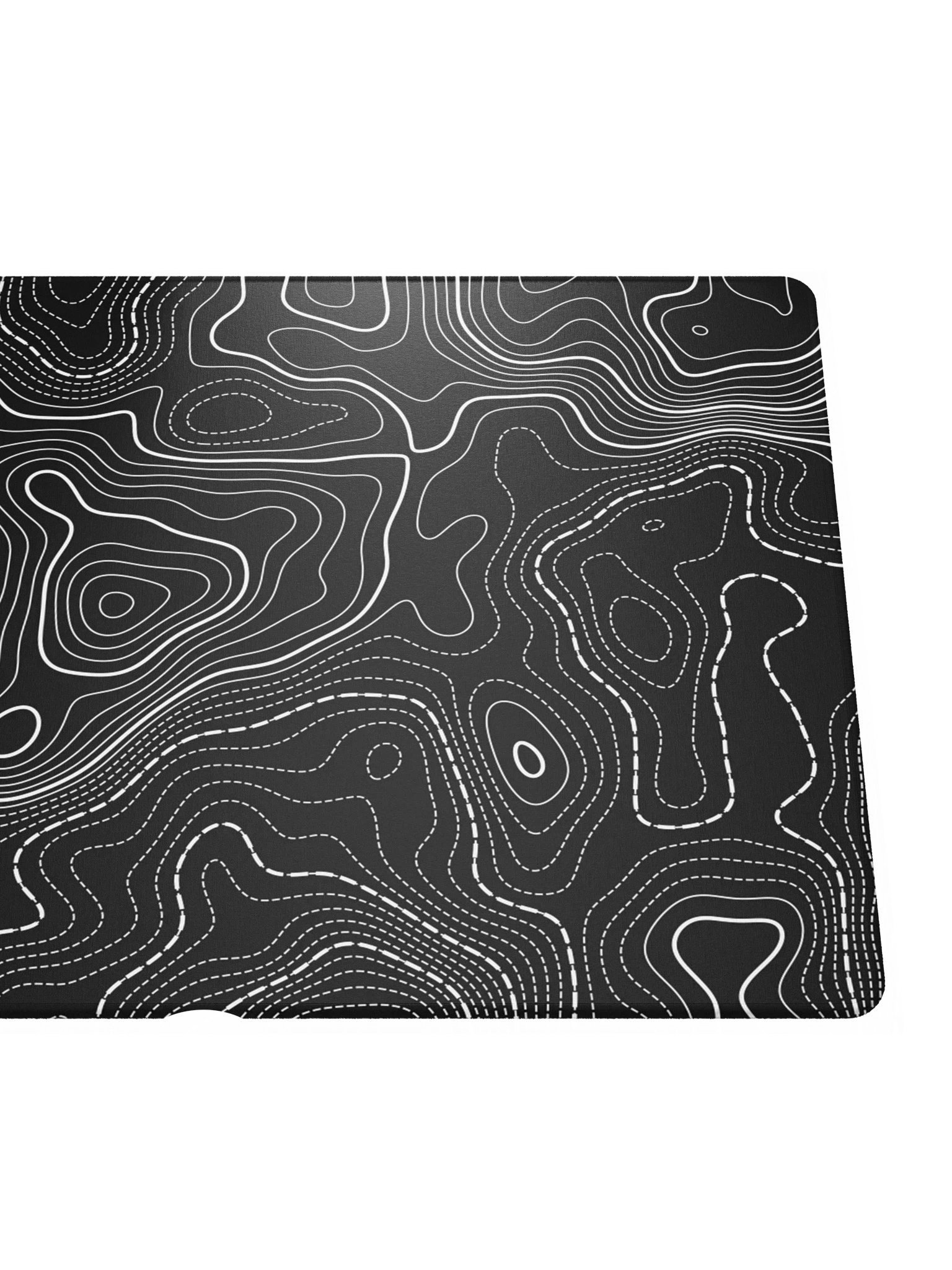 Contour: Midnight product image (5)