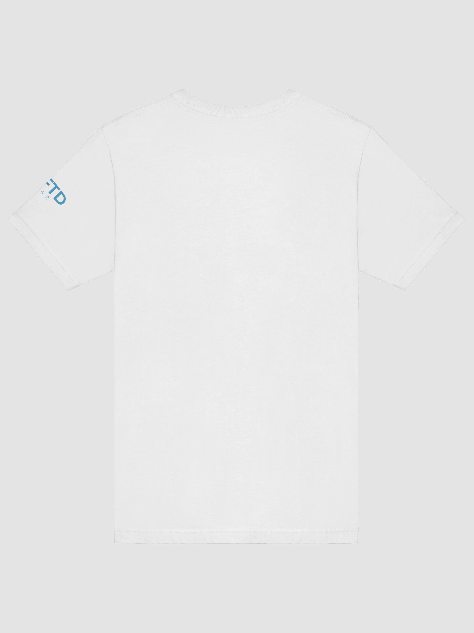 The Inner Circle Tee product image (6)