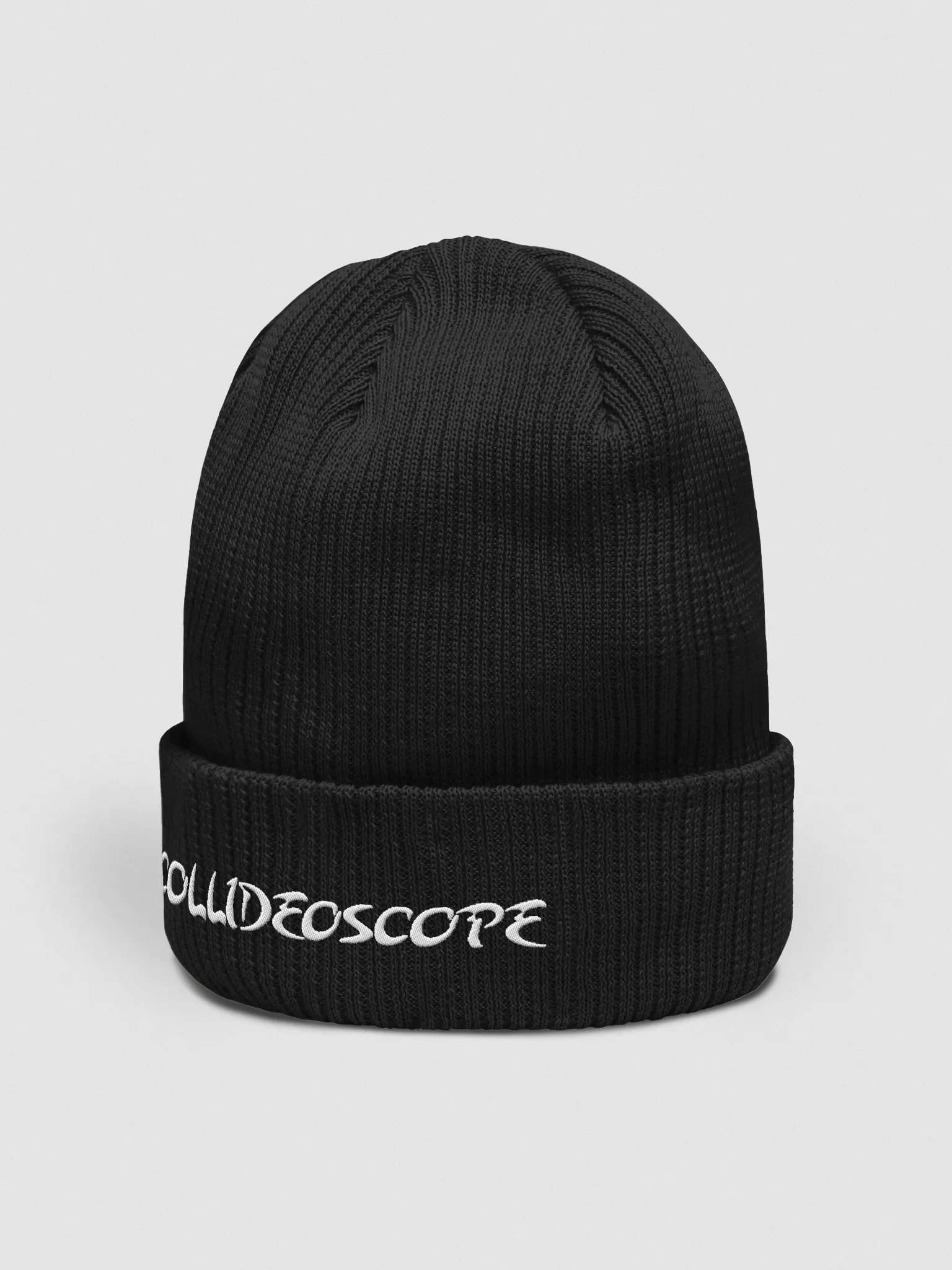 Font Beanie product image (2)