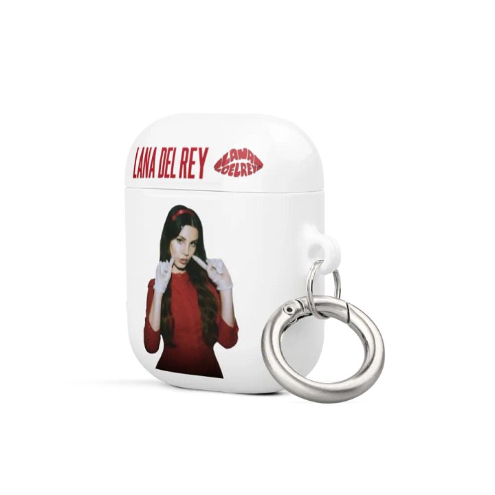lana airpod case product image (6)