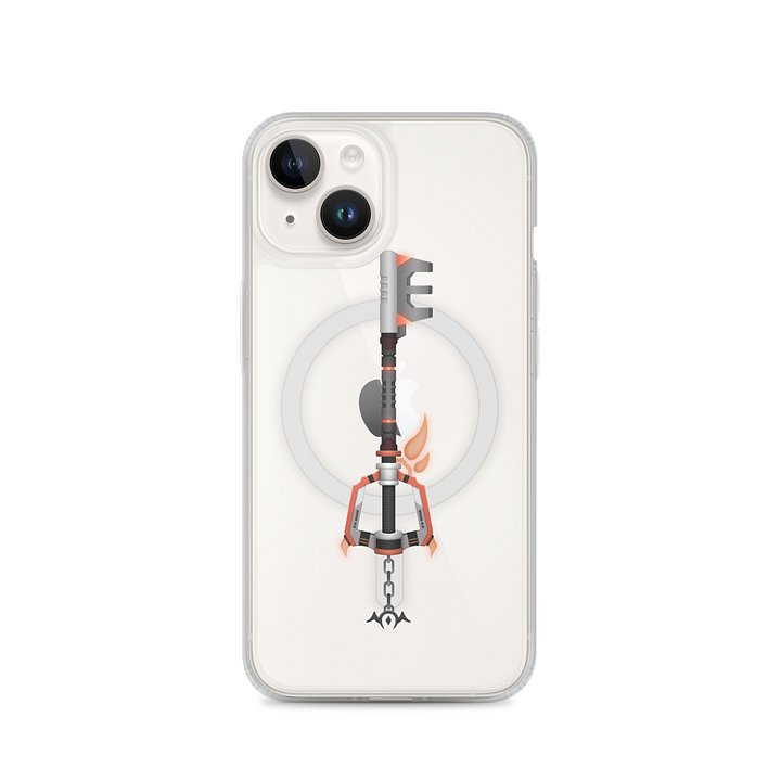 IPhone Cardinals Delight Cover product image (4)