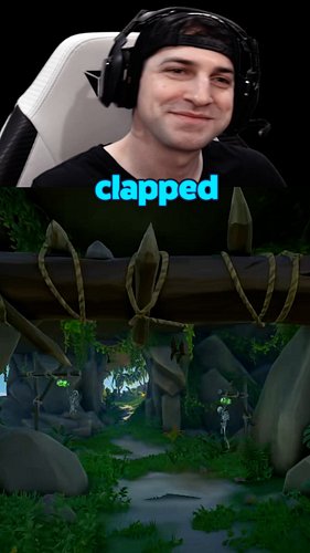 I hate my chat