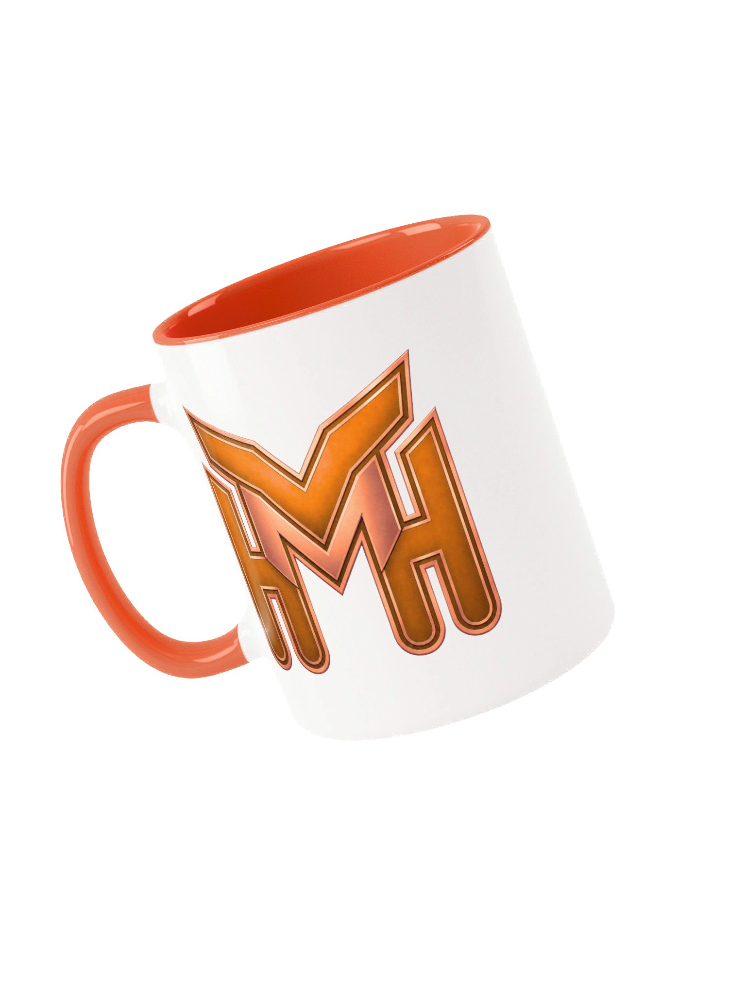 HMH Cuppa Mug 3 product image (8)