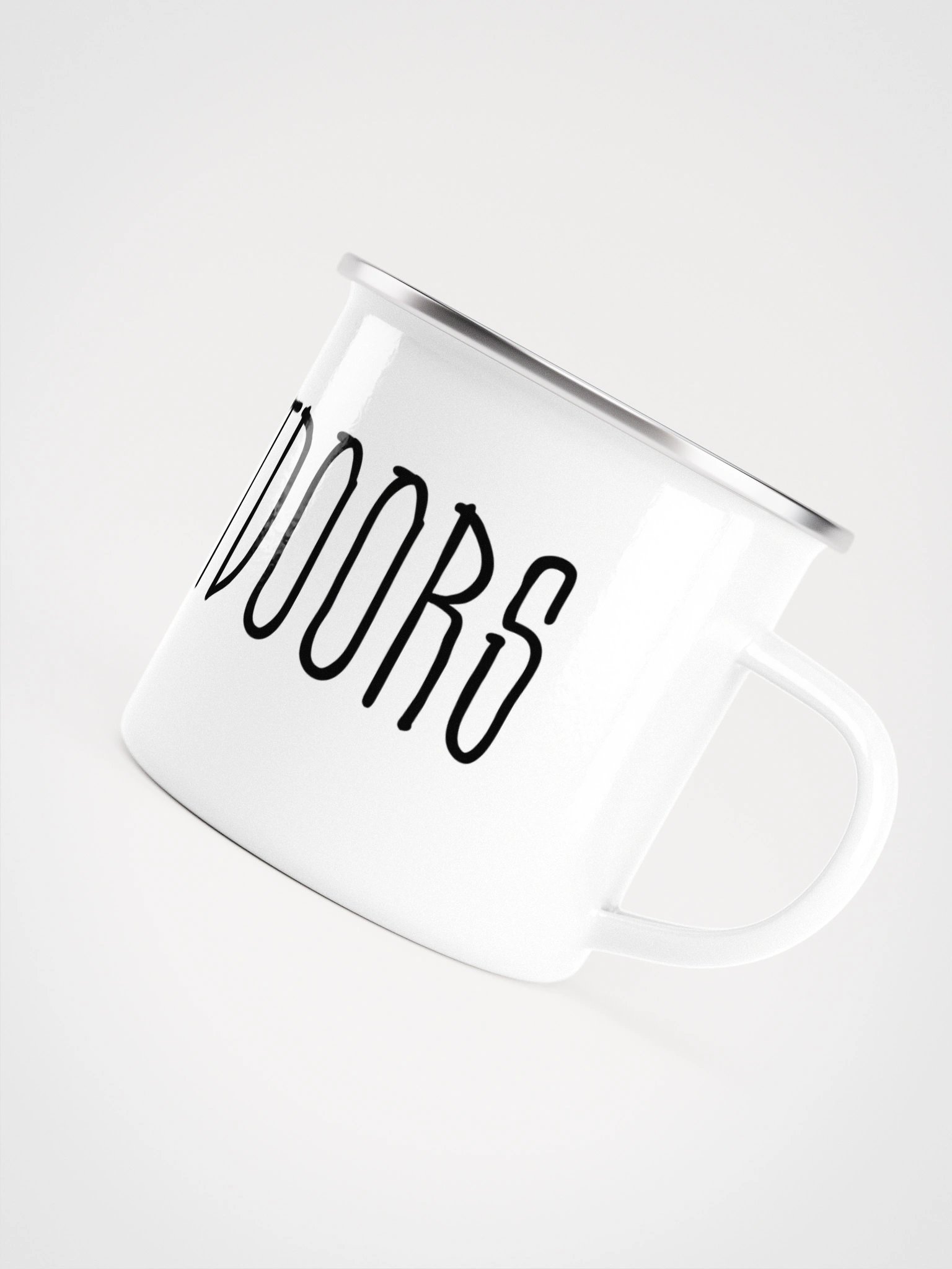 Logo Mug product image (5)