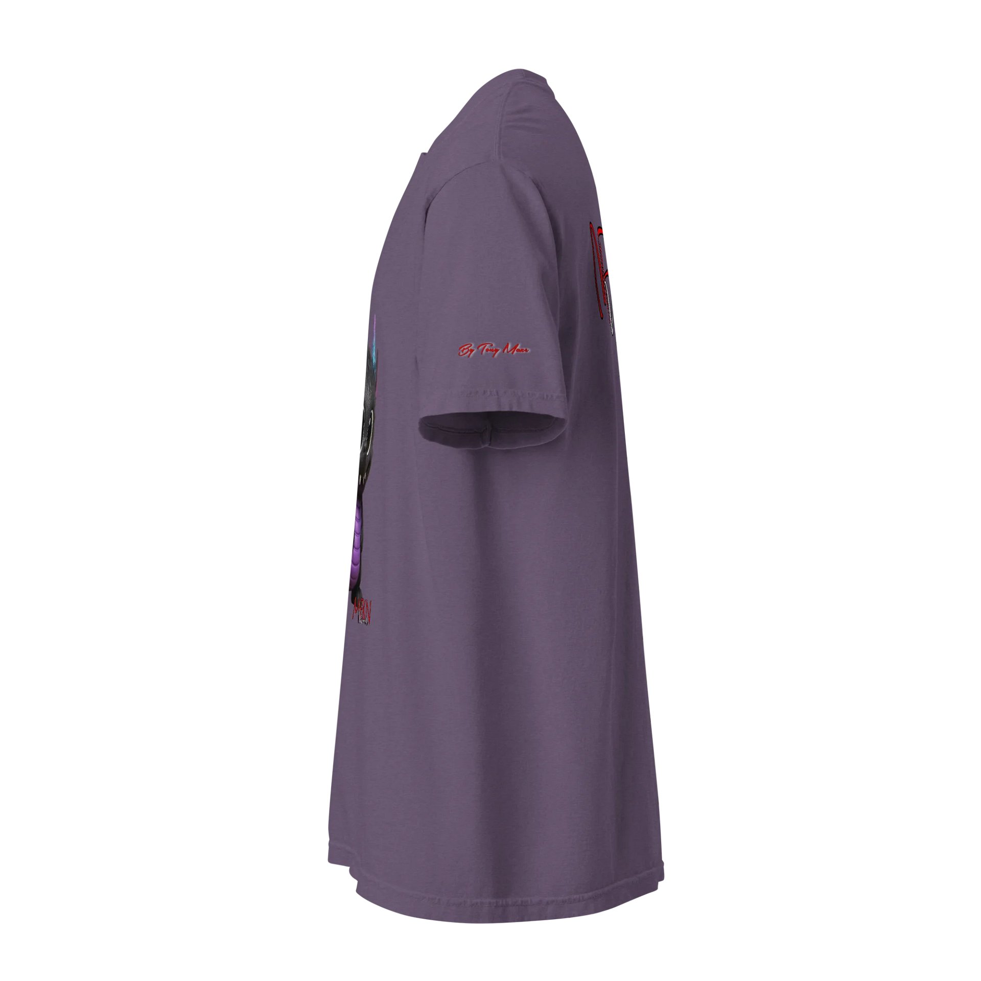 MFKN Merch product image (3)