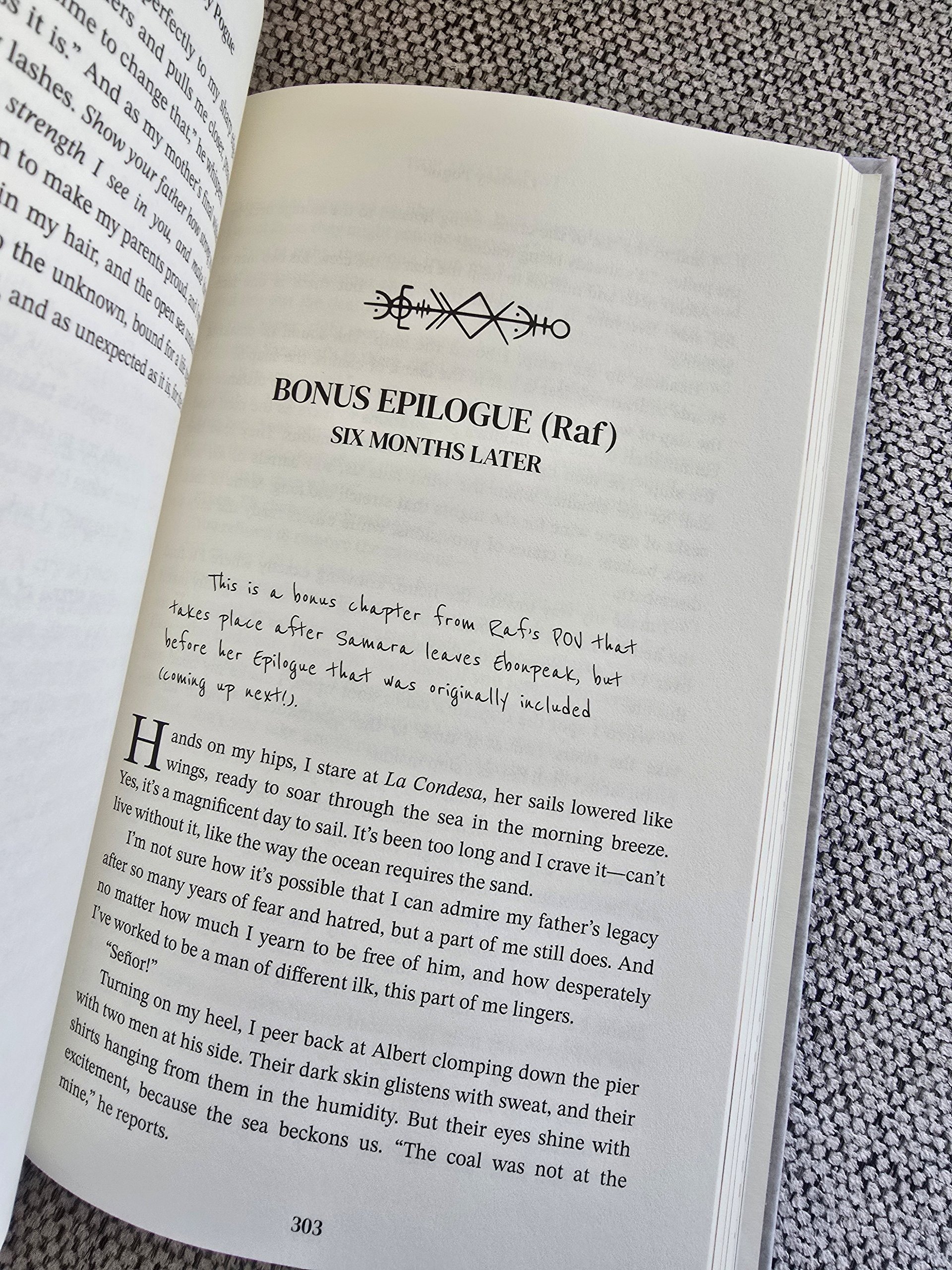 Forgotten Lands Creator Chronicles (Special Edition - Imperfect) product image (3)