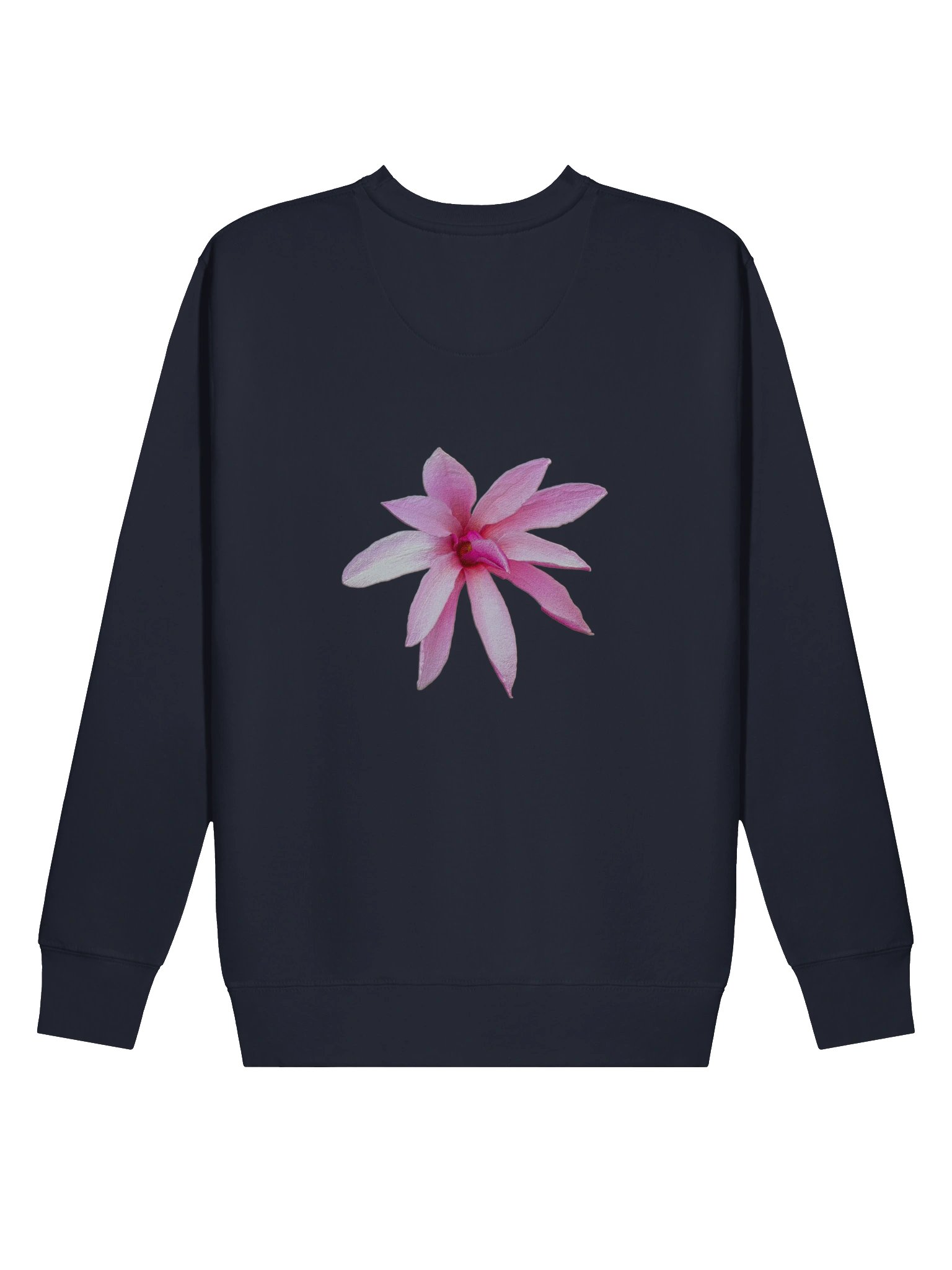 Modern Blossoms product image (45)