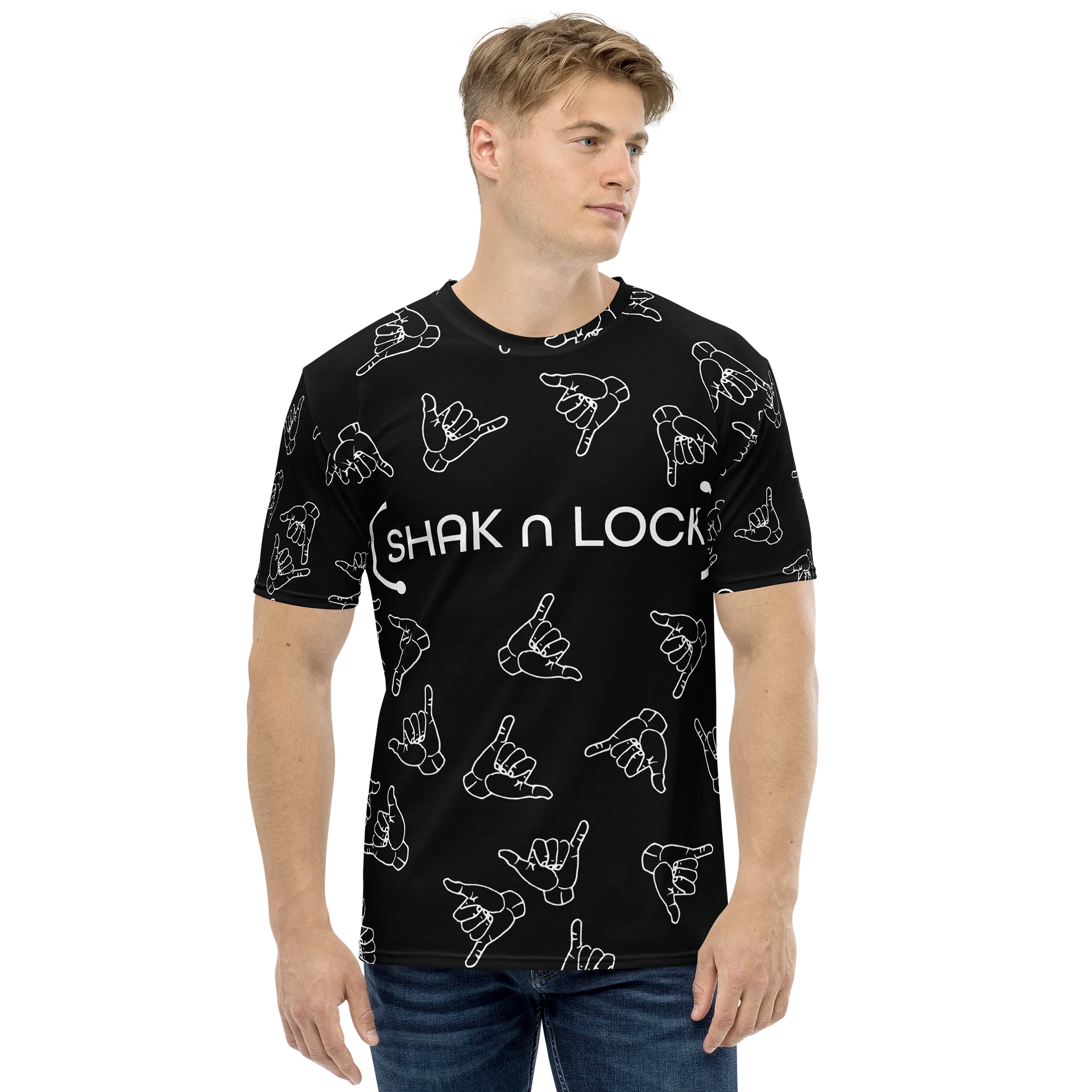SO MANY SHAKS product image (1)