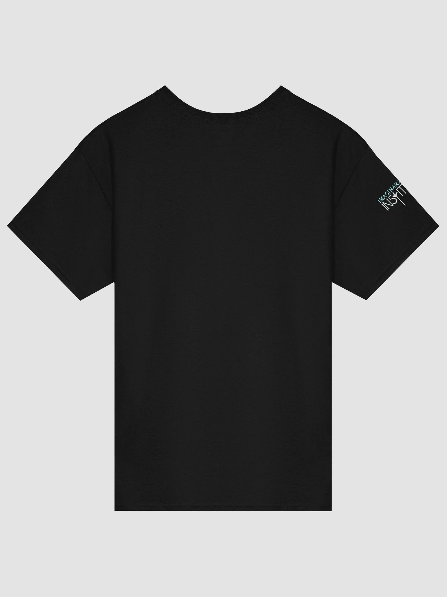 Triss & Gleam T-Shirt product image (5)