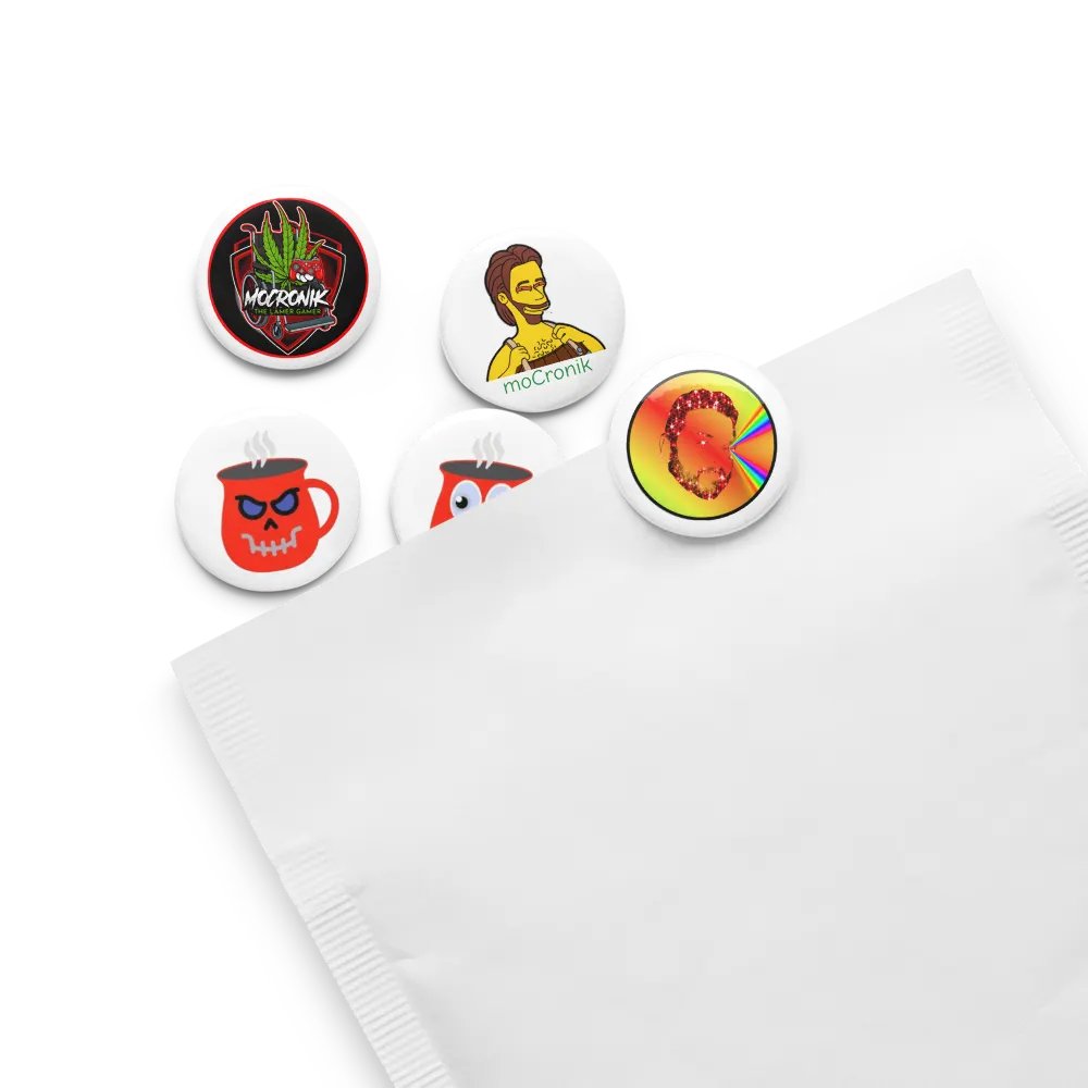 Button Pack product image (8)